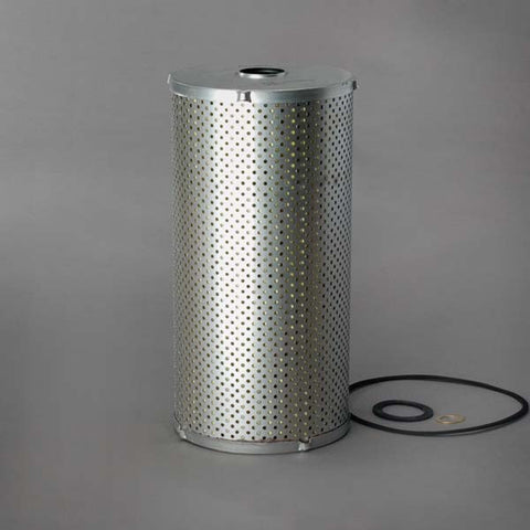 Donaldson  - P550547