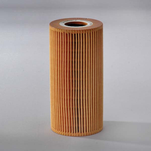 Donaldson Lube Filter Cartridge- P550563
