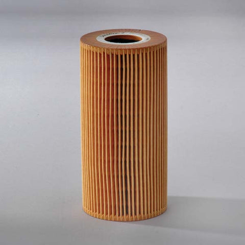 Donaldson Lube Filter Cartridge- P550563
