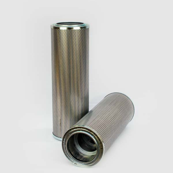 Donaldson Hydraulic Filter Cartridge- P550577