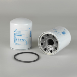 Donaldson Hydraulic Filter Spin-on- P550590