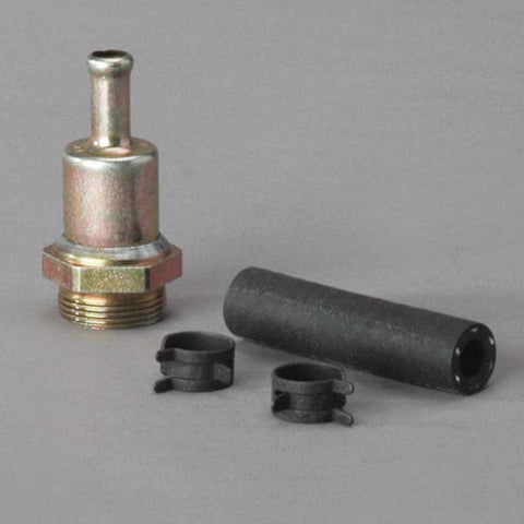 Donaldson  - P550593