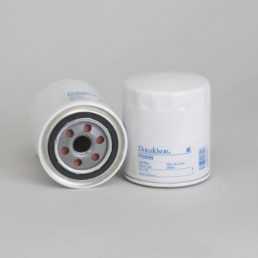 Donaldson Lube Filter Spin-on Full Flow- P550599 – Donaldson Filters