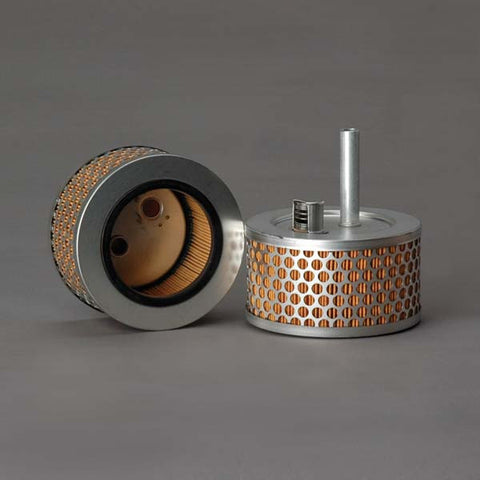 Donaldson Power Steering Filter - P550601