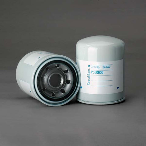 Donaldson Hydraulic Filter Spin-on- P550605