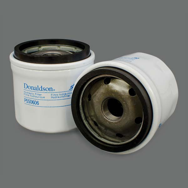 Donaldson Hydraulic Filter Spin-on- P550606