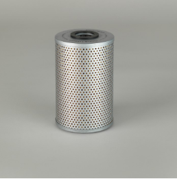Donaldson Lube Filter Cartridge- P550613