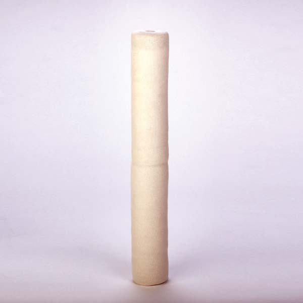 Donaldson Lube Filter Cartridge- P550614