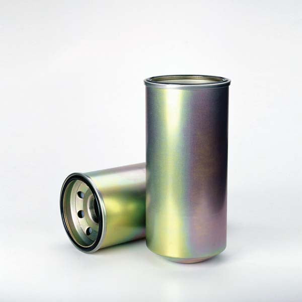 Donaldson Hydraulic Filter Spin-on- P550615 – Donaldson Filters