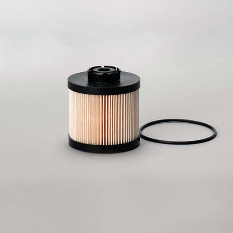 Donaldson Fuel Filter Cartridge- P550632