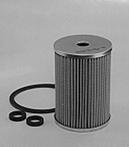 Donaldson Fuel Filter Cartridge- P550672