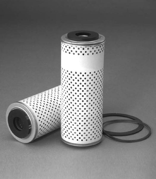 Donaldson Fuel Filter Water Separator Cartridge P550685 Donaldson