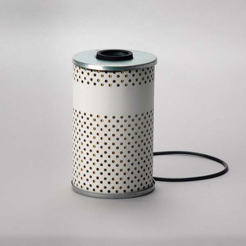 Donaldson Hydraulic Filter Cartridge- P550694
