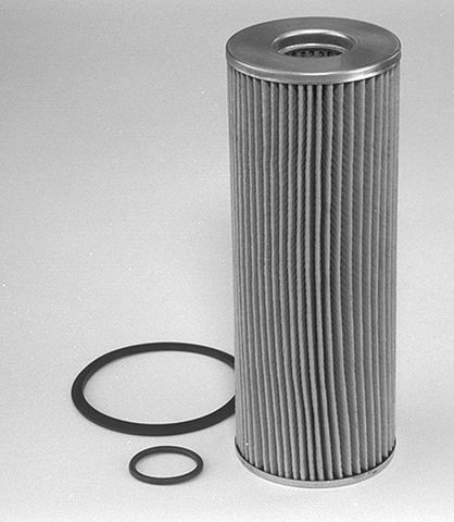 Donaldson Hydraulic Filter Cartridge- P550696