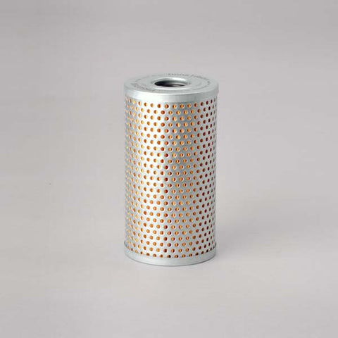 Donaldson Hydraulic Filter Cartridge- P550700