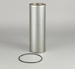Donaldson Hydraulic Filter Cartridge- P550702
