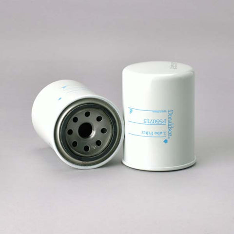 Donaldson Lube Filter Spin-on Full Flow- P550715