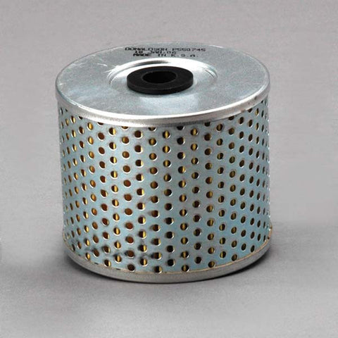 Donaldson Fuel Filter Cartridge- P550745