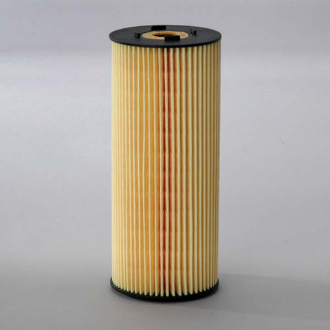 Donaldson Lube Filter Cartridge- P550763