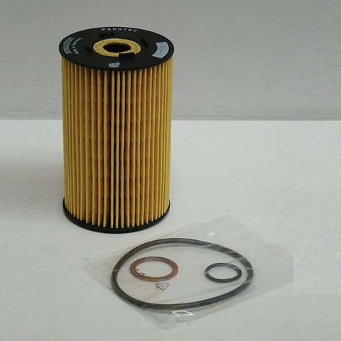 Donaldson Lube Filter Cartridge- P550767