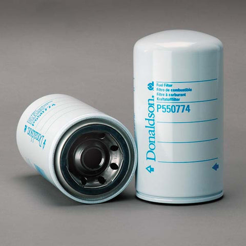 Donaldson Fuel Filter Spin-on- P550774