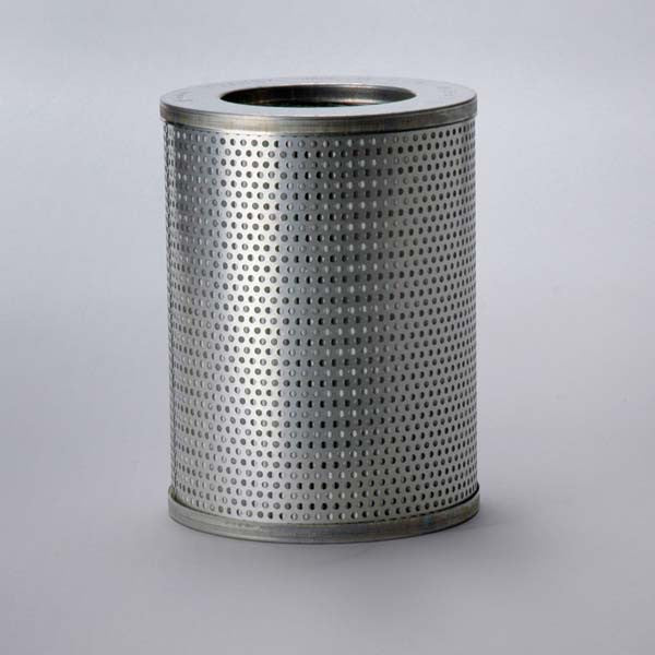 Donaldson Hydraulic Filter Cartridge- P550787