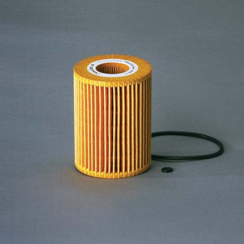Donaldson Lube Filter Cartridge- P550797