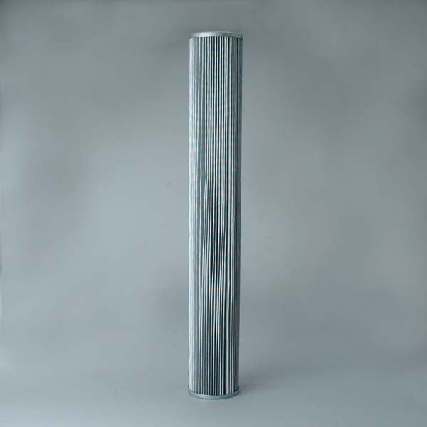 Donaldson  - P550807