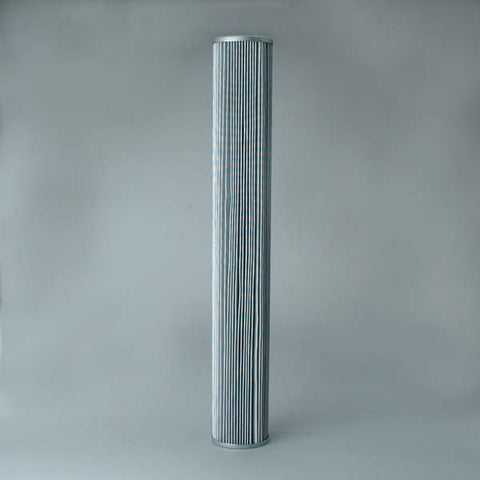 Donaldson  - P550807