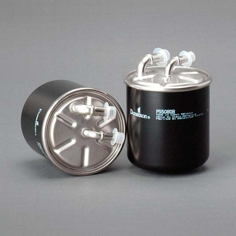 Donaldson Fuel Filter Cartridge- P550808