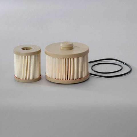 Donaldson Fuel Filter Kit - P550814