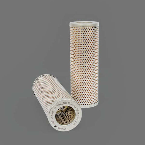 Donaldson Hydraulic Filter Cartridge- P550816