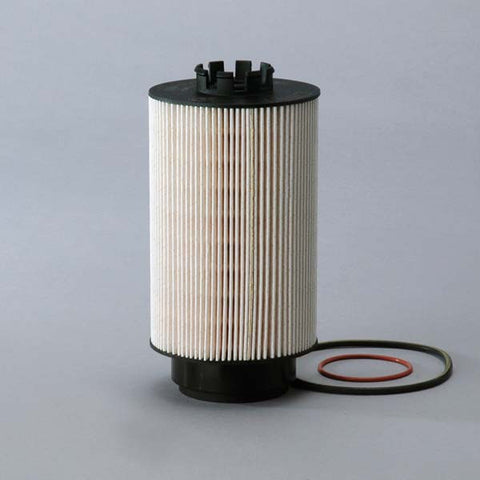 Donaldson Fuel Filter Cartridge- P550821