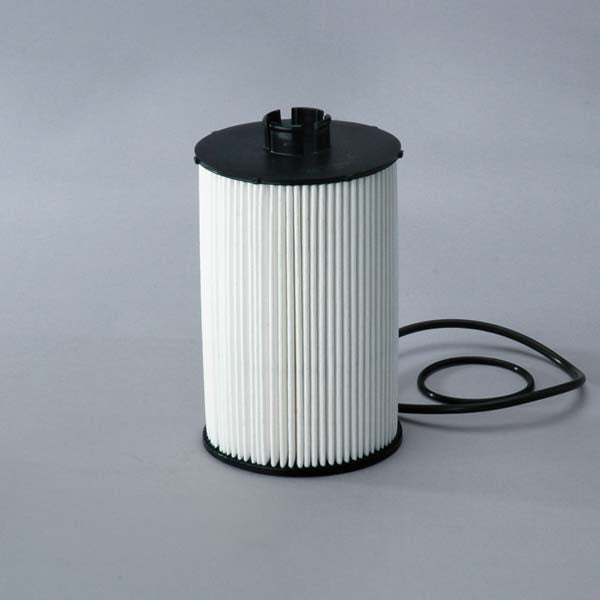 Donaldson Fuel Filter Water Separator Cartridge- P550824