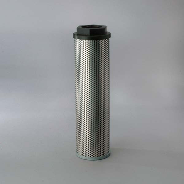 Donaldson Hydraulic Filter Strainer- P550825