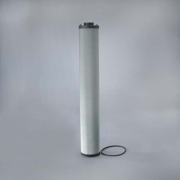 Donaldson Hydraulic Filter Cartridge- P550826
