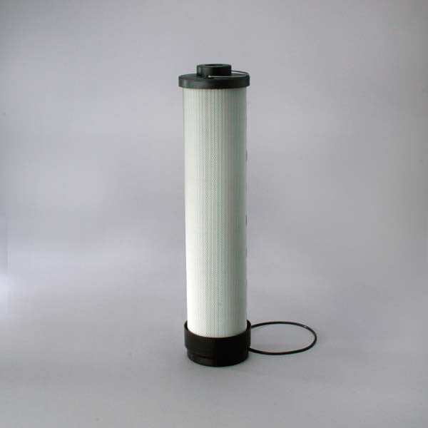 Donaldson Hydraulic Filter Cartridge- P550827