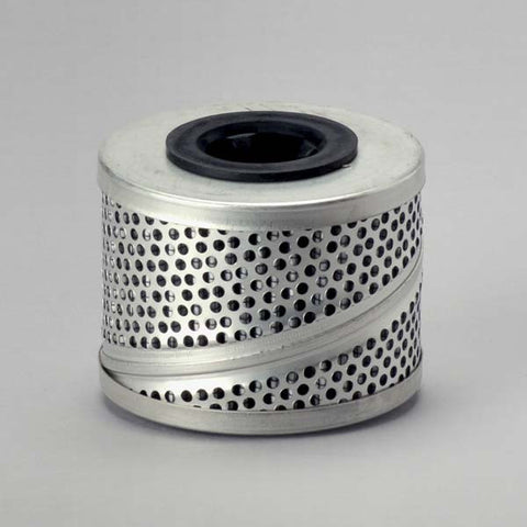 Donaldson Power Steering Filter - P550830