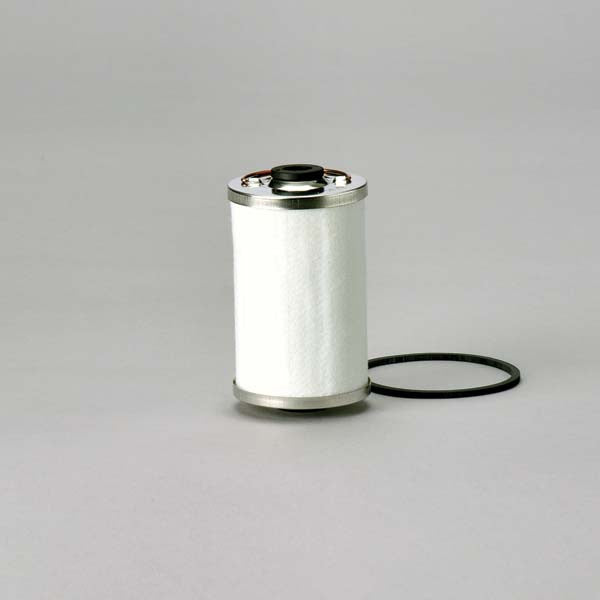 Donaldson Fuel Filter Cartridge- P550860