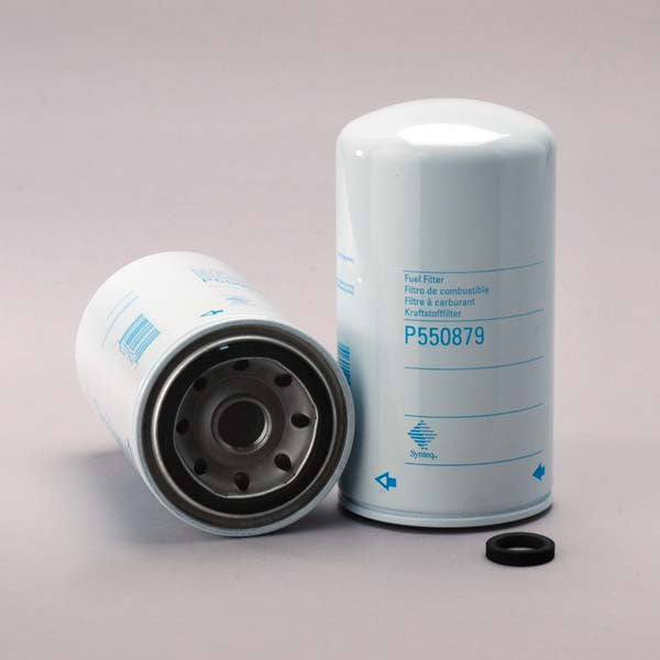Donaldson Fuel Filter Spin-on- P550879