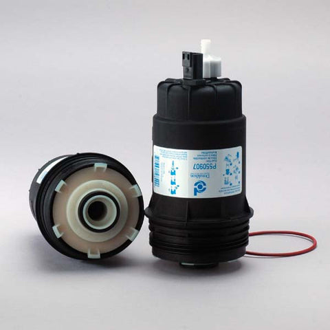Donaldson Fuel Filter - P550907