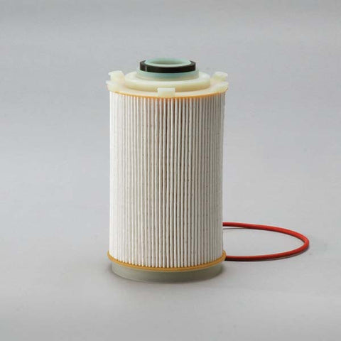 Donaldson Fuel Filter Water Separator Cartridge- P550908