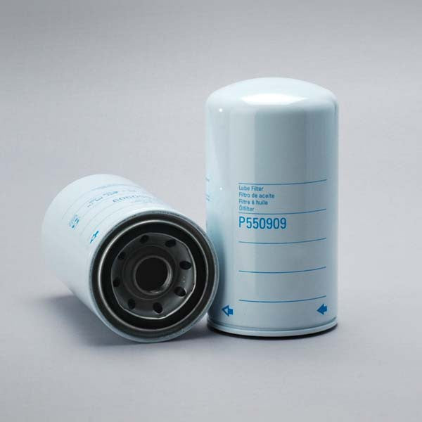 Donaldson Lube Filter Spin-on Full Flow- P550909