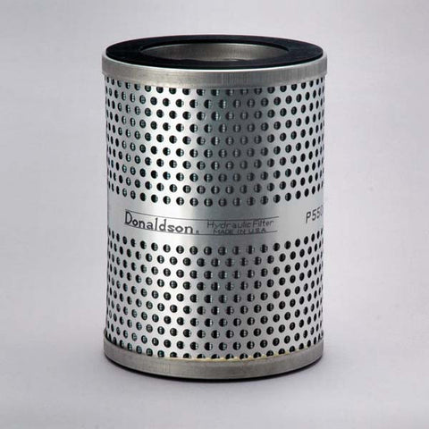 Donaldson Hydraulic Filter Cartridge- P550921