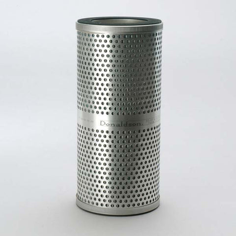 Donaldson Hydraulic Filter Cartridge- P550922