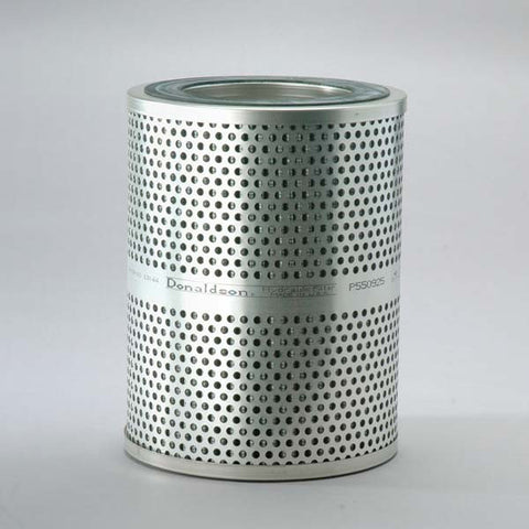 Donaldson Hydraulic Filter Cartridge- P550925