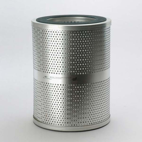 Donaldson Hydraulic Filter Cartridge- P550926