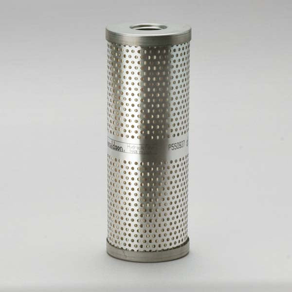 Donaldson Hydraulic Filter Cartridge- P550927