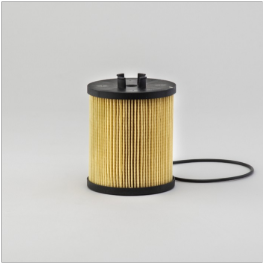 Donaldson Lube Filter Cartridge- P550938