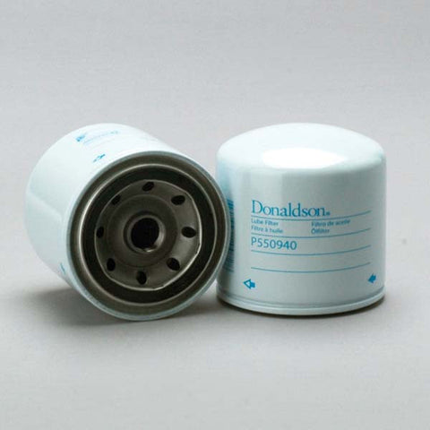 Donaldson Transmission Filter Spin-on- P550940